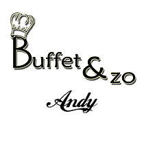 traiteur buffet en zo Andy.jpg