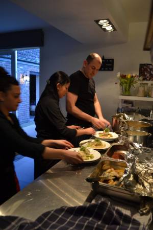 Rent Your Chef Traiteurswinkel en catering.jpg