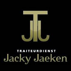 Traiteurdienst, Feestzalen en Afhaalgerechten Jacky Jaeken.jpg