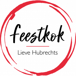 Lieve Hubrechts - Feestkok.jpg