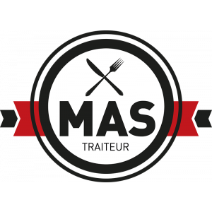 Traiteur MAS / Foodstore.jpg