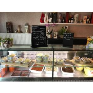 Traiteur Joachim.jpg