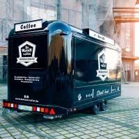 De Watervallei Broodjesbar.jpg