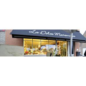 La Dolce Maremma.jpg