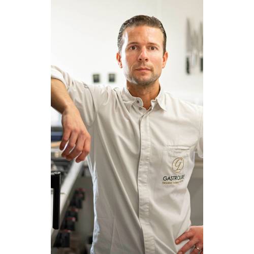 Gastroluxe - catering, traiteur en afhaalgerechten in regio Zedelgem en Brugge.jpg