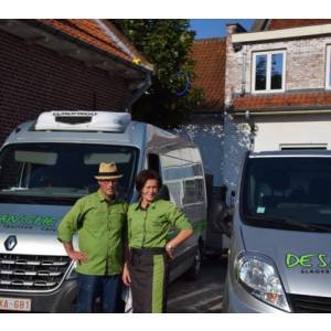 Traiteur - Catering DESANGHERE.jpg