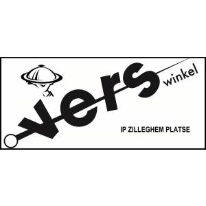 VERSwinkel Ip Zilleghem Platse, BV Decraemer.jpg