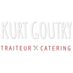 Traiteur Kurt Goutry.jpg