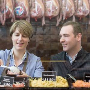 Slagerij - Traiteur Vandycke.jpg