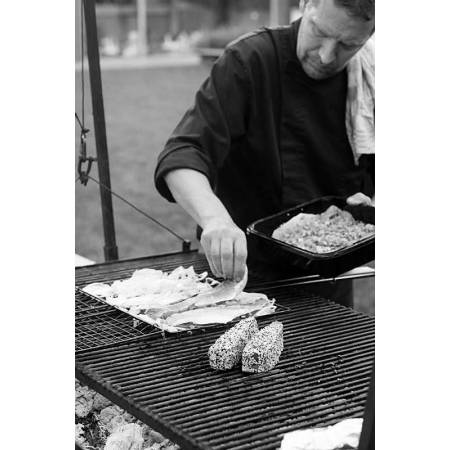 Patrick De Groote | Traiteur-Catering.jpg