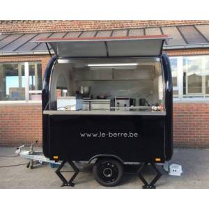 Le Berre Catering.jpg