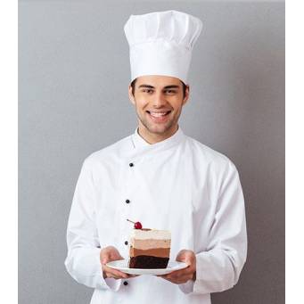 Frau Krokette (Madam Kroket).jpg