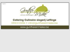 Syryn Gunther (Culinaire slagerij Gunther en Mieke).jpg