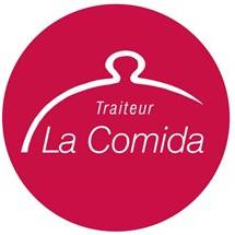 Traiteur La Comida.jpg
