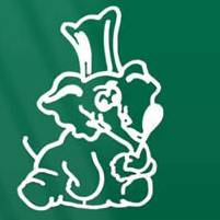 Traiteur Caroline.jpg