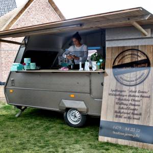 Traiteur Schelstraete Jimmy.jpg