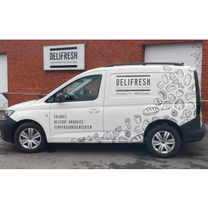 DeliFresh.jpg