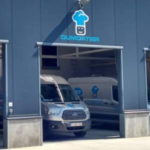 Traiteur Dumortier.jpg