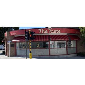 The Taste bv..jpg