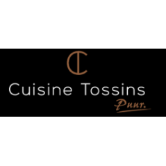 Cuisine Tossins | Roeselare | Traiteur & Eetwinkel.jpg