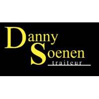 Traiteur Danny Soenen.jpg