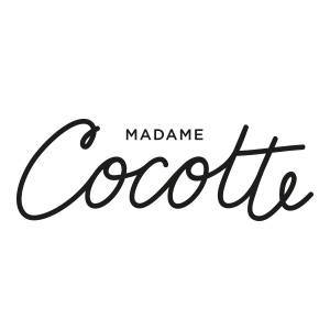 Madame Cocotte.jpg