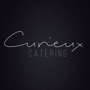 Curieux Catering.jpg