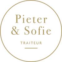 Traiteur Pieter en Sofie.jpg