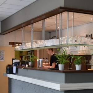 Marmiet Junior (De Lange Pollepel).jpg