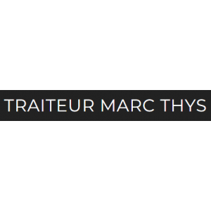 Traiteur Marc Thys.jpg
