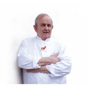 Carpe Diem NV (Carpe Diem).jpg