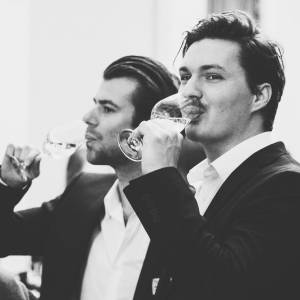 Miraeus Cocktails.jpg