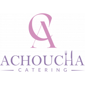 Catering Achoucha.jpg