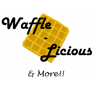 Wafflelicious (Wafflelicious & more!).jpg