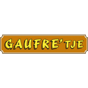 Gaufre'tje.jpg