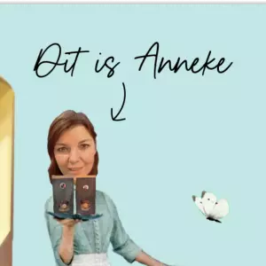 Anneke Panneke - catering afhaal of op locatie.jpg