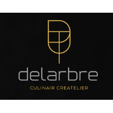 Delarbre Culinair Createlier.jpg