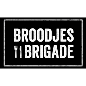 Broodjesbrigade.jpg