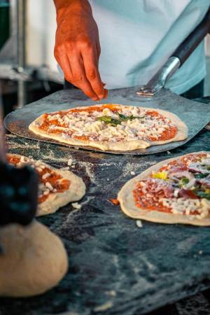 Doppio catering en houtovens.jpg