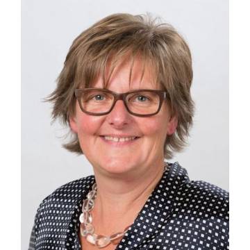 Keienhof Hall BVBA.jpg