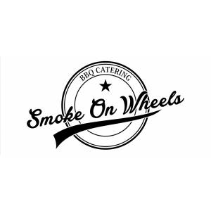 Smoke On Wheels.jpg