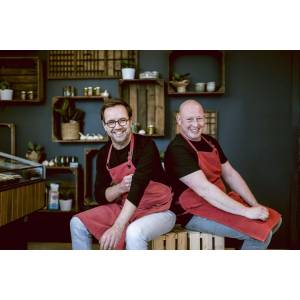 Driessent In Vereffening Bvba (Driessent Diepenbeek).jpg