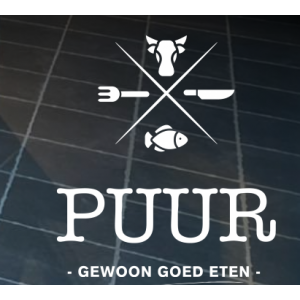 Puur - John Parren Catering - JP Concepts.jpg