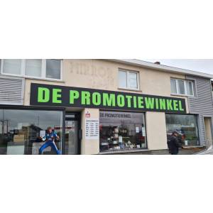 Promotiewinkel.jpg