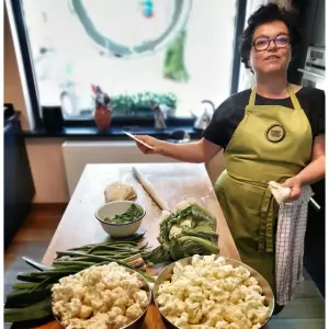 Tamis homekitchen.jpg