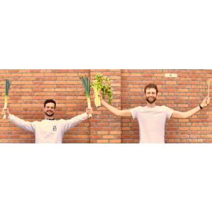 Rolls & Bowls by the SouperSmooth Foodtruck.jpg