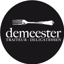 Delicatessen - Demeester.jpg