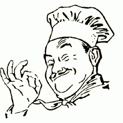 Traiteur t Hapje.jpg