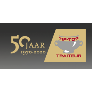 Traiteur Tip Top.jpg