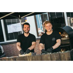 Dolcetto - Pizza catering.jpg